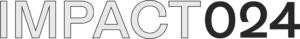Impact024